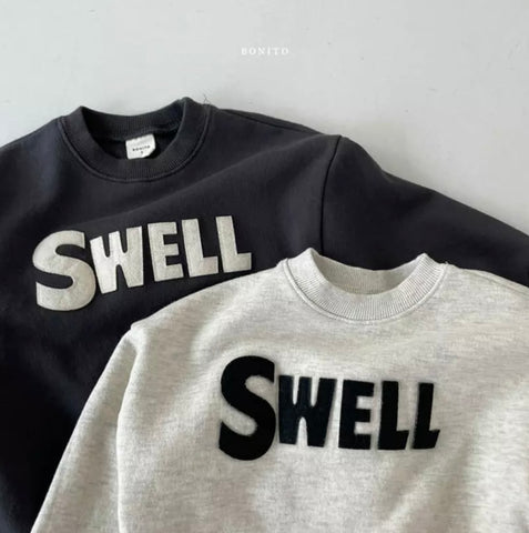 Swell Sweatshirt