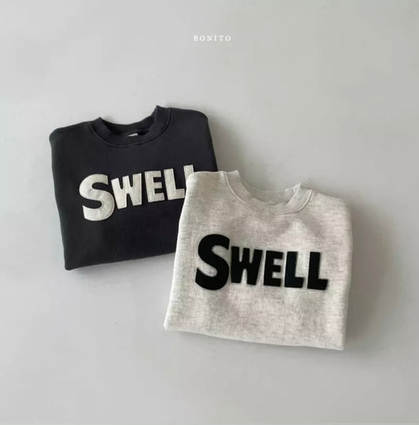 Swell Sweatshirt